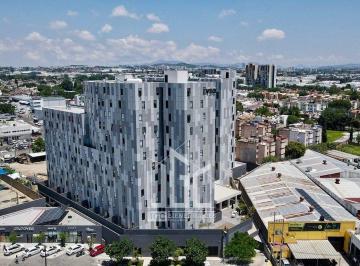 3033cf0ec032697892c17c8fdbf8301c12282e1c41191f2baa745b63884bfc93 · Departamento en Venta en Zapopan