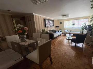 Departamento de 2 habitaciones, Cuauhtémoc · Oportunidad de Inversión