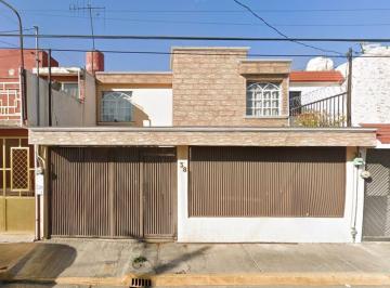 Casa de 3 habitaciones, Coacalco de Berriozábal · ¡Venta de Casa, en Recuperacion Bancaria!
