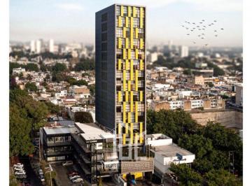06665d36cd71c8a81e1a87a1aa97ac4f31c314f585f1f1d037d3cdc6dca2a45b · Departamentos en Preventa Viewpoint