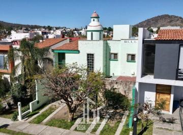 20e3ecd958ab62fcc28175b8042e13c1dfd2278675aaad699d3d384323342cf3 · Casa en Venta en Bosques de Santa Anita Coto 1