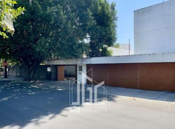 c9703e93d75450cd5b1d724984f7c5d670f6f1c395117b707b3b0f4f5e017354 · Casa en Venta en Ciudad del Sol