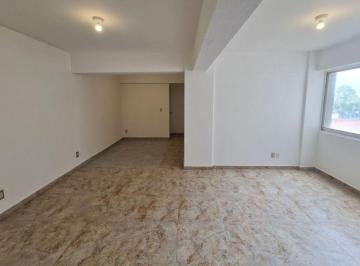 Departamento de 2 habitaciones, Alvaro Obregón · Venta de Casa en Col Carola San Predro de Los Pinos