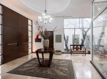 1 · Casa en Venta Palmillas