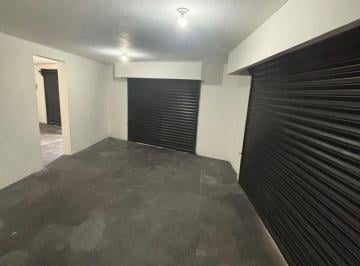 Local comercial , Xochimilco · Local Comercial en Esquina con 3 Accesos – Cerca de Las Trajineras de Xochimilco