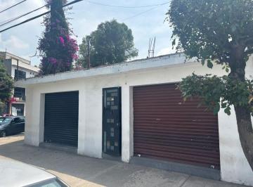 Local comercial , Xochimilco · Local Comercial en Esquina con 3 Accesos – Cerca de Las Trajineras de Xochimilco