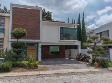 Casa de 4 habitaciones, Tlajomulco de Zúñiga · Casa en Renta El Manantial Tlajomulco de Zúñiga Jalisco