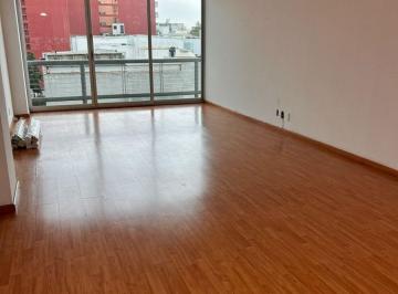 Departamento de 3 habitaciones, Benito Juárez · Departamento en Renta en Excelente Ubicacion
