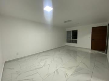Casa en condominio de 2 habitaciones, Guadalajara · Casa a un Costado de Plaza Oblatos