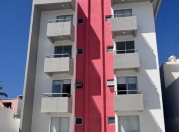 Departamento · 70m² · 2 Recámaras · 1 Estacionamiento · Departamento en Renta | Veracruz