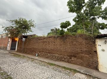 Terreno / Lote , Comala · Lote en Venta en El Centro de Comala, Colima, Mexico