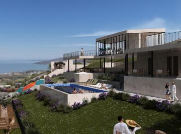 Terreno / Lote , Tuxcueca · Terreno La Cima Residencial, Tuxcueca