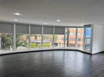 Departamento de 3 habitaciones, Benito Juárez · Super Oportunidad de Compra de Depto en Zona Centrica!