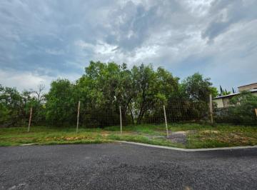 Terreno / Lote · 817m² · Terreno en Venta Zona Centro