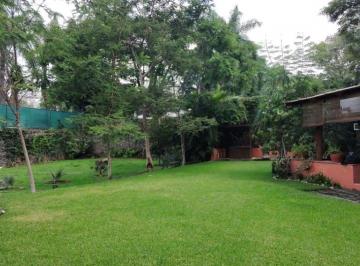 Terreno / Lote , Cuernavaca · Propiedad Comercial en Venta