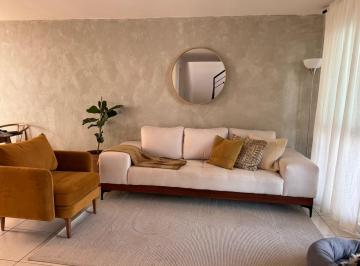 Casa de 3 habitaciones, Zapopan · Excelente Casa en Coto Privado, Bien Ubicada y Muy Tranquilo.