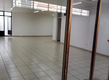 Local comercial , Aguascalientes · Local Comercial en Renta de 83 m² - Centro Histórico