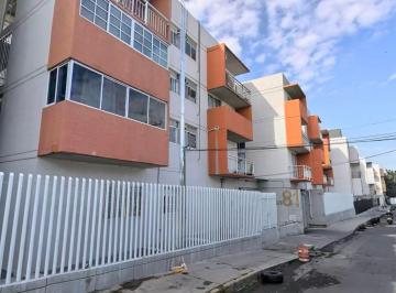 Departamento de 2 habitaciones, Iztapalapa · Departamento en Venta en San Sebastián Tecoloxtitlan, Iztapalapa, Cdmx.