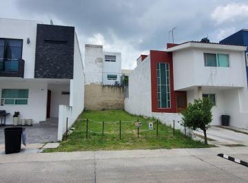 Terreno / Lote , Zapopan · Terreno en Coto Privado Cercano a Av Valdepeñas