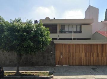 Casa de 5 habitaciones, Zapopan · Venta de Casa en Jalisco Zapopan Col Cd del Sol