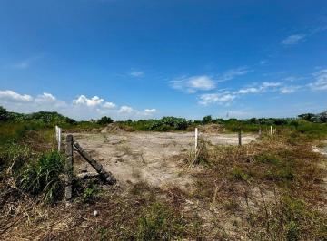 51c1ac227cc4f19277494d08500a782e2e4cb9b7f633f8646bd2520c6b4549b3 · Terreno en Venta en Veracruz. Loc. Paso del Toro, Col. Herón Proal