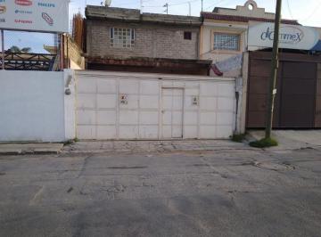 Casa de 4 habitaciones, Zapopan · Casa en Venta en Puerta del Bosque El Fortín, Zapopan, Jalisco.