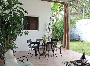 Casa de 2 habitaciones, Xochitepec · Casa en Venta en Xochitepec, Morelos