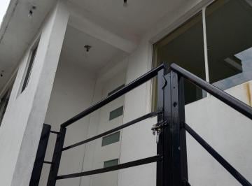 Departamento de 3 habitaciones, Tlalpan · Departamento en Renta en Fuentes de Tepepan | 100 m²