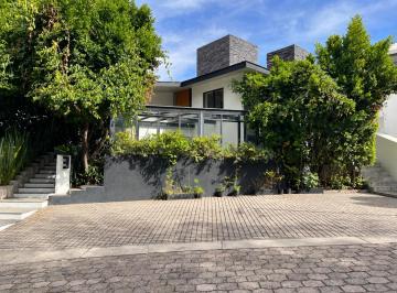 Casa en condominio de 3 habitaciones, Alvaro Obregón · Hermosa Casa Totalmente Remodelada con Ubicación Privilegiada