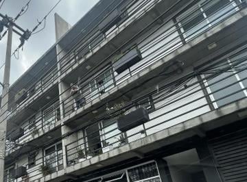 Departamento de 2 habitaciones, Coyoacán · Renta PH en Miguel Ángel de Quevedo Coyoacán