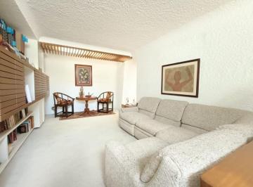 a4f8a10bca0984cb202dee00d436cdac8b827bfb5c091f5033345d59fcc3dcc5 · Casa en Venta en Bosques de Las Lomas