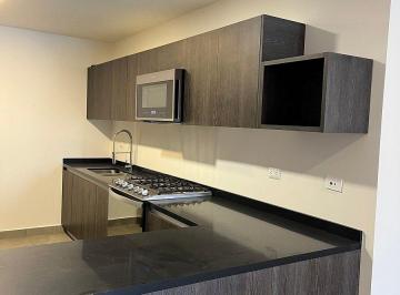 191c2ecc79fdbdcc352d620e762c6b31931d7590d56c5ac4a7714fcc32d889cf · Departamento en Venta en Torre Kima Valle Poniente