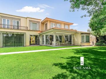 1/778/p778_ea87f56178c1 · Amplia Residencia de Lujo en Venta en Lomas Hipódromo