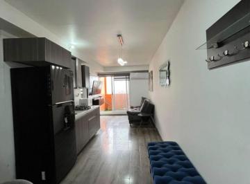 Departamento de 2 habitaciones, Monterrey · Departamento con 2 Recámaras en Renta en El Centro de Monterrey
