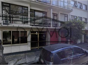 Departamento de 2 habitaciones, Benito Juárez · Departamento en Carolina 54, Nápoles, Benito Juárez, 03840 Ciudad de México, Cdmx.