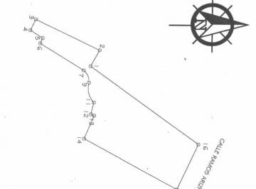 1 · ? Propiedad de Inversión en Zona Centro de Saltillo