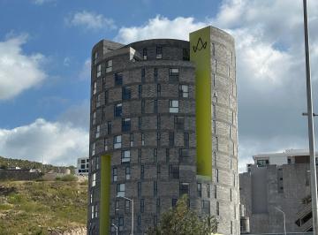 Local comercial , San Luis Potosí · Consultorio en Renta en El Pedregal, San Luis Potosí