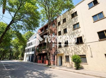 Foto · Departamento - Venta