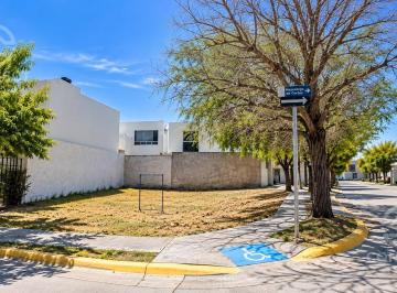 Terreno / Lote · 207m² · Venta Terreno Mayorazgo Zona Sur León Gto