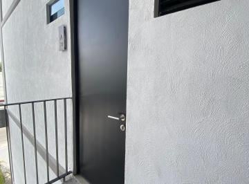 Departamento de 1 habitación, Zapopan · Renta en Brittania District Loft