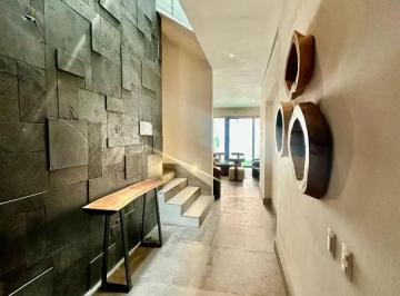 1 · Casa en Venta Palo Blanco San Pedro