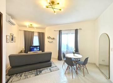 1 · Departamento en Renta en Colonial La Sierra, San Pedro Garza García