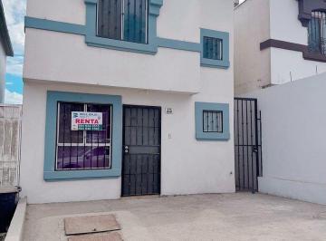a0a5ed3e8a3c63bfe75ed227f609202f7014e9c823b955a56fc205d535687b5d · Casa en Renta en Santa Fe Segunda Sección.