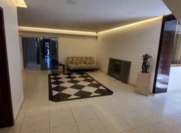 Local comercial , Guadalajara · Consultorio en Renta Cerca del Centro Médico