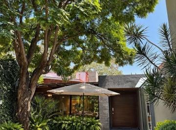 8c808a57ae2dcec1fb958cec440fb756c3f0ffacceb93e8f773d07d35171a722 · Casa en Venta Jardines del Pedregal
