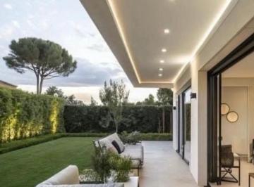 Casa de 3 habitaciones, Atizapán de Zaragoza · Excelente Casa en Prado Largo
