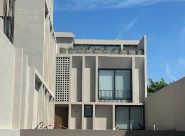 Casa en condominio de 4 habitaciones, Zapopan · Se Renta Casa en Condimio Seattle Verenna Park
