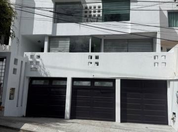 Casa de 3 habitaciones, Tijuana · Casa en Renta