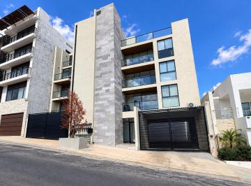 Departamento de 2 habitaciones, San Luis Potosí · Departamento en Venta en Lomas del Tecnologico, San Luis Potosí
