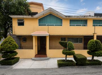 Casa de 4 habitaciones, Naucalpan de Juárez · Venta de Casa en Estado de Mexico Naucalpan de Juarez Col Cd Brisa